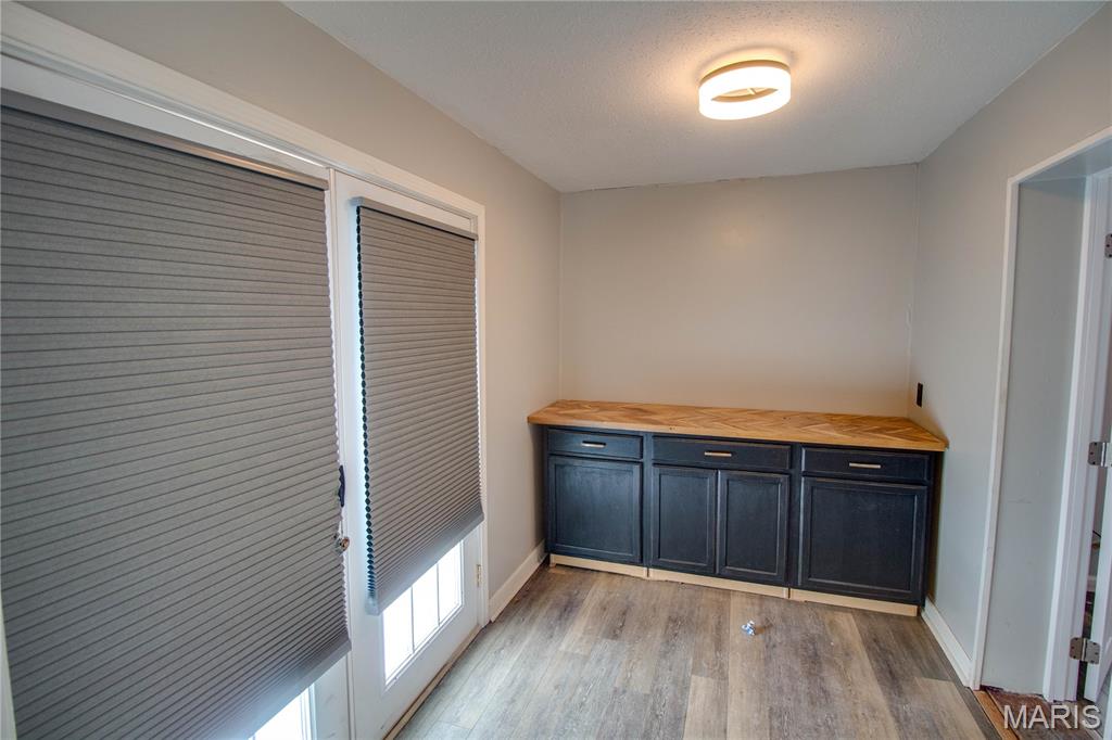 205 Jersey Street Brighton, IL 62012 - Photo 11 of 30