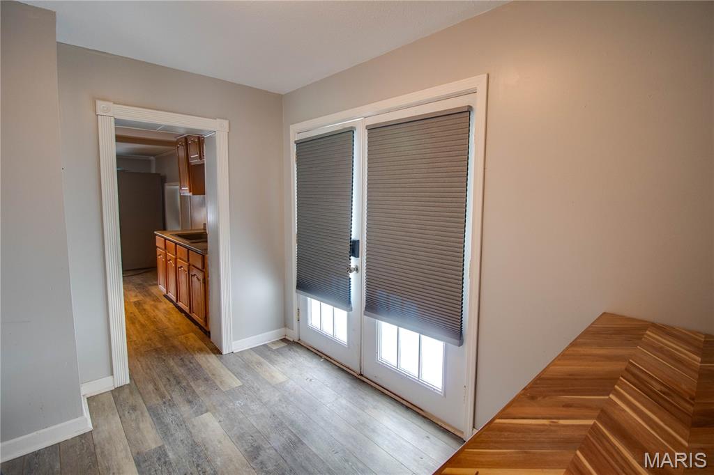 205 Jersey Street Brighton, IL 62012 - Photo 12 of 30