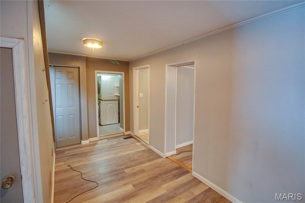 205 Jersey Street Brighton, IL 62012 - Photo 13 of 30