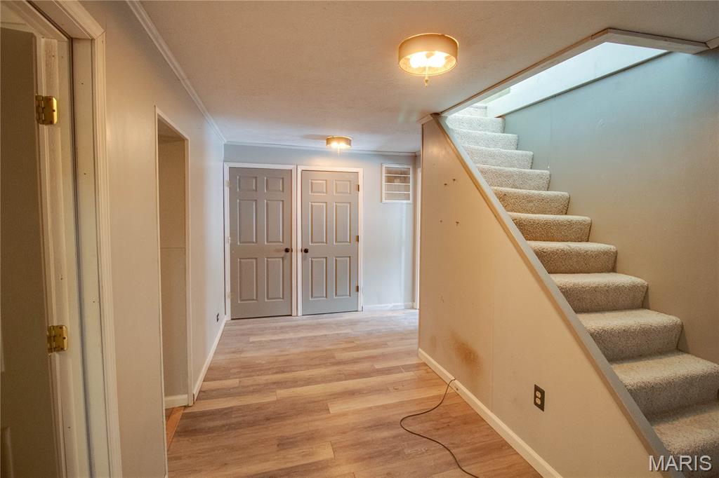 205 Jersey Street Brighton, IL 62012 - Photo 14 of 30