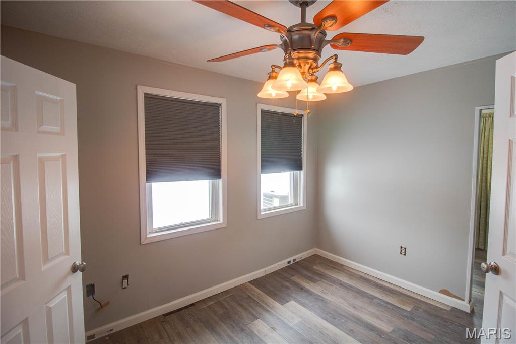 205 Jersey Street Brighton, IL 62012 - Photo 16 of 30