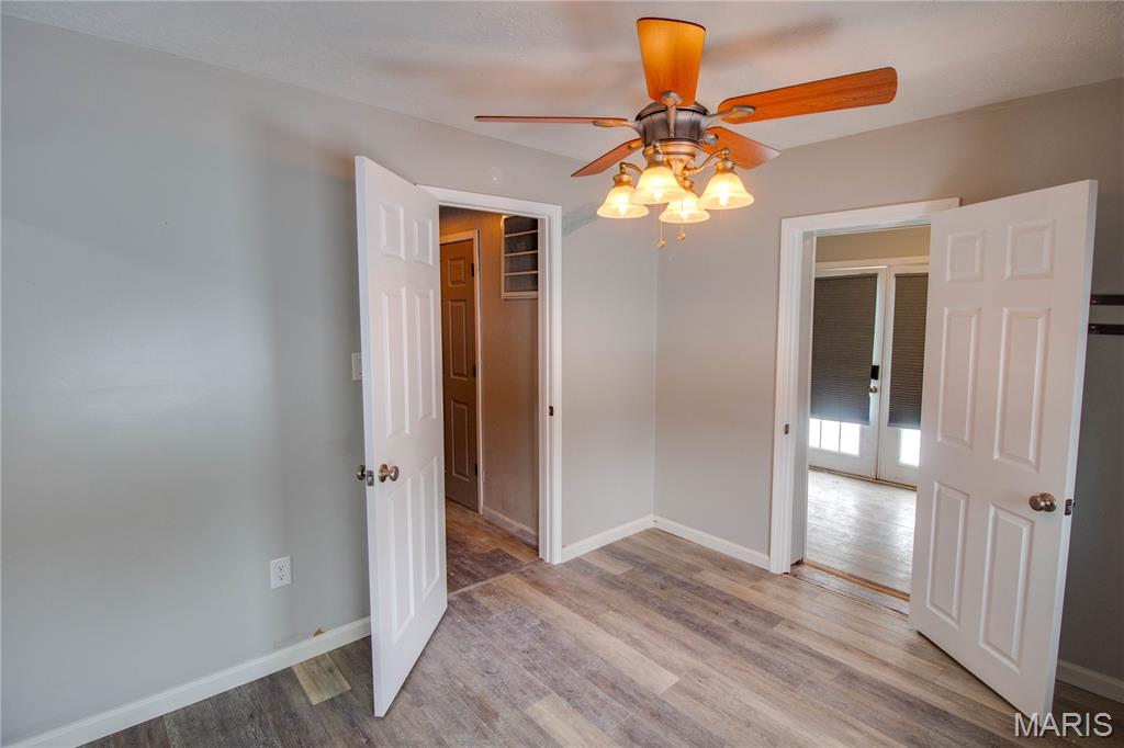 205 Jersey Street Brighton, IL 62012 - Photo 17 of 30