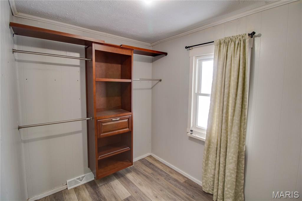 205 Jersey Street Brighton, IL 62012 - Photo 18 of 30