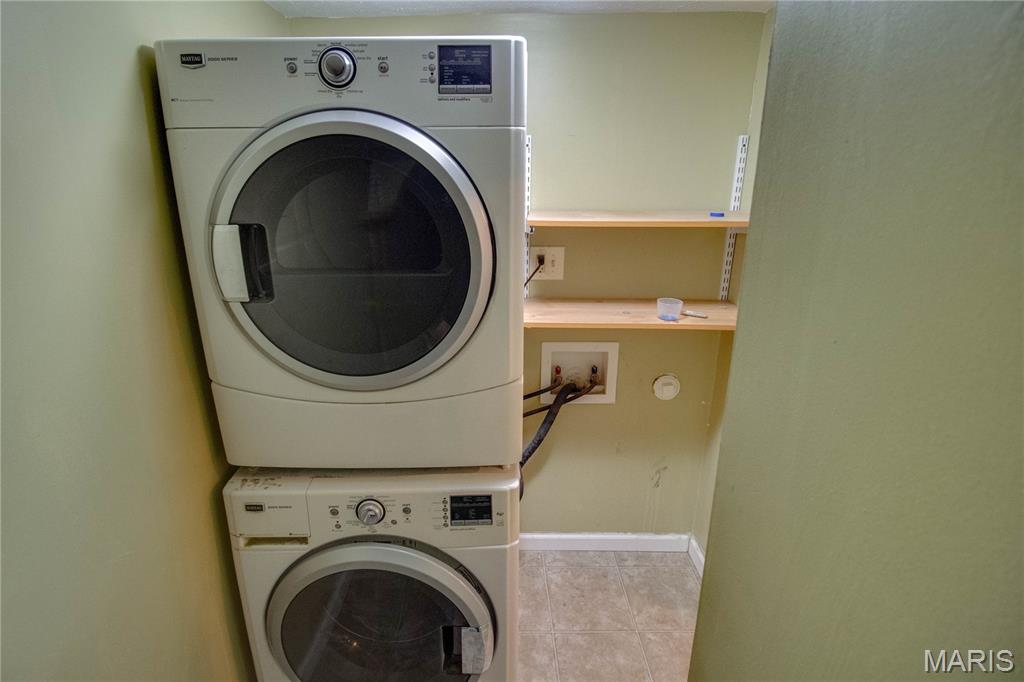 205 Jersey Street Brighton, IL 62012 - Photo 19 of 30