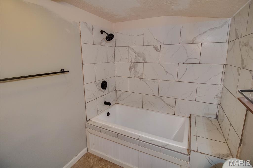 205 Jersey Street Brighton, IL 62012 - Photo 21 of 30