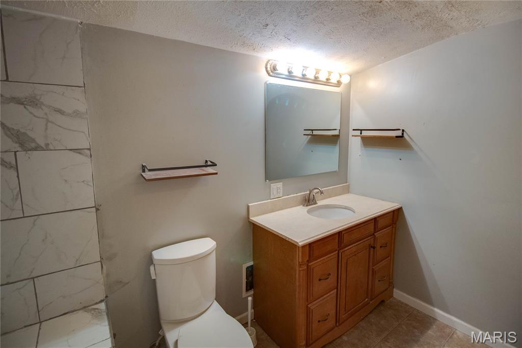 205 Jersey Street Brighton, IL 62012 - Photo 22 of 30