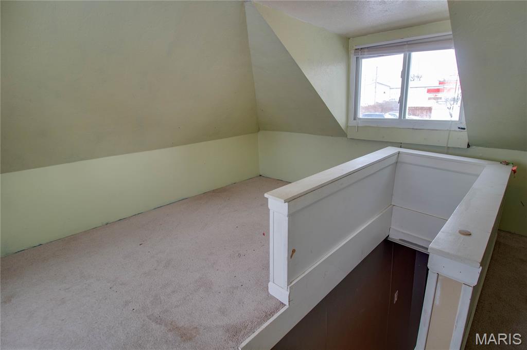 205 Jersey Street Brighton, IL 62012 - Photo 23 of 30