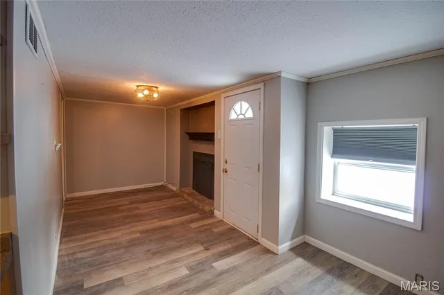 $62,000 | 205 Jersey Street, Brighton, IL 62012