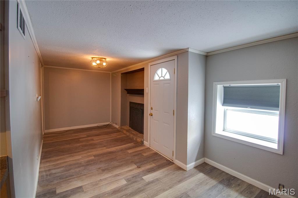 205 Jersey Street Brighton, IL 62012 - Photo 4 of 30