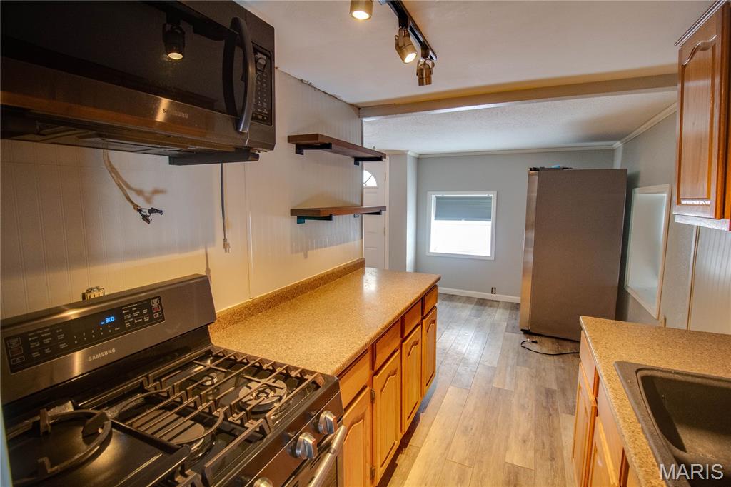 205 Jersey Street Brighton, IL 62012 - Photo 7 of 30