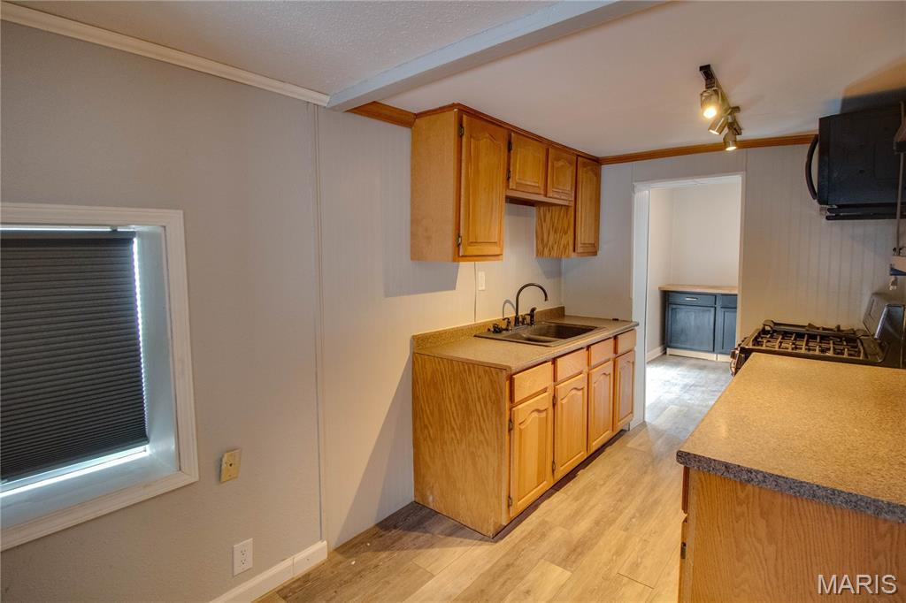 205 Jersey Street Brighton, IL 62012 - Photo 8 of 30