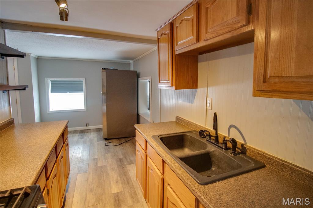 205 Jersey Street Brighton, IL 62012 - Photo 10 of 30