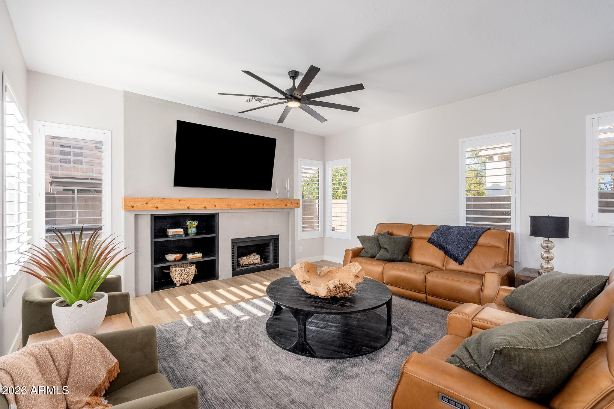 1602 East Commerce Avenue Gilbert, AZ 85234 - Photo 13 of 66 1602 E Commerce Ave - 11