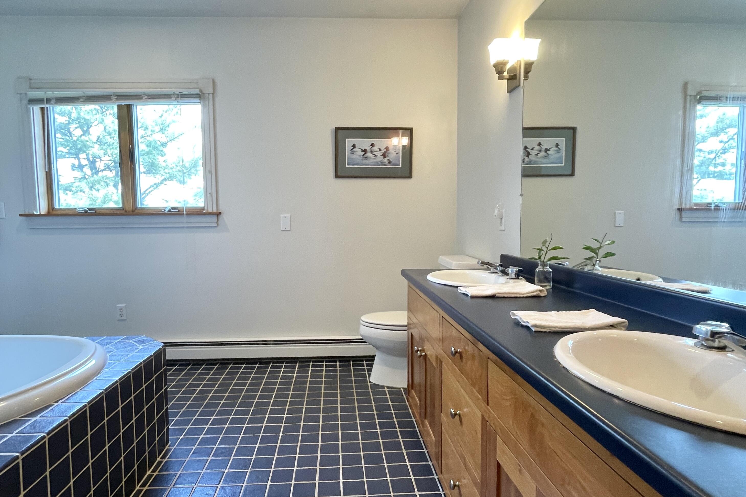 560 Pleasant Hill Road Brunswick, ME 04011 - Photo 44 of 68 48