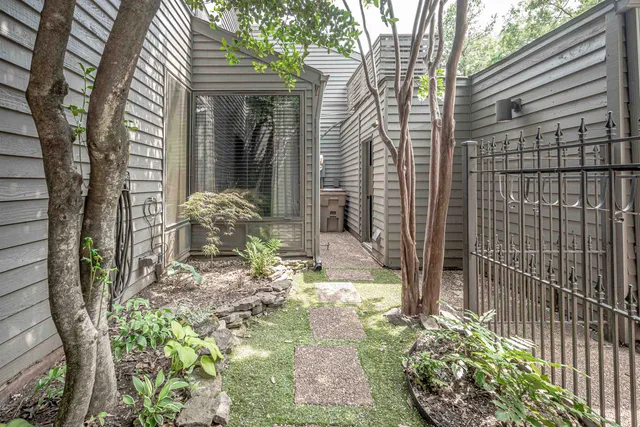 $389,900 | 780 Eventide Drive, Unit 780, Memphis, TN 38120