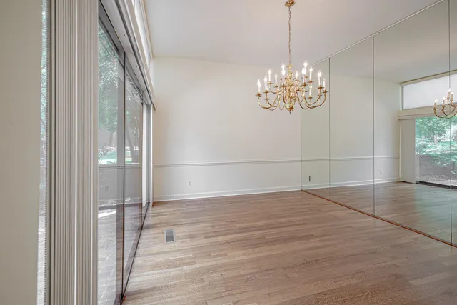 $389,900 | 780 Eventide Drive, Unit 780, Memphis, TN 38120