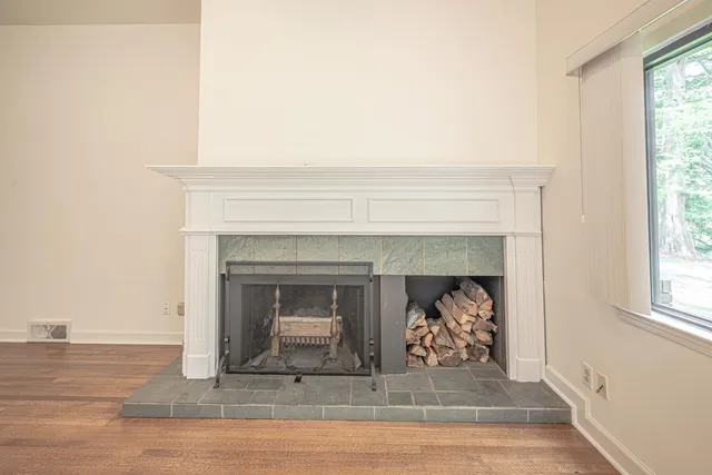 $389,900 | 780 Eventide Drive, Unit 780, Memphis, TN 38120