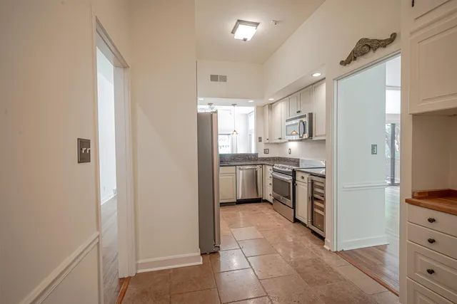 $389,900 | 780 Eventide Drive, Unit 780, Memphis, TN 38120