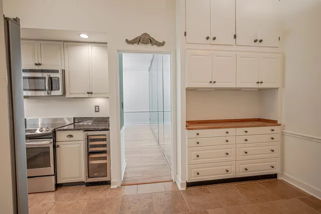 $389,900 | 780 Eventide Drive, Unit 780, Memphis, TN 38120