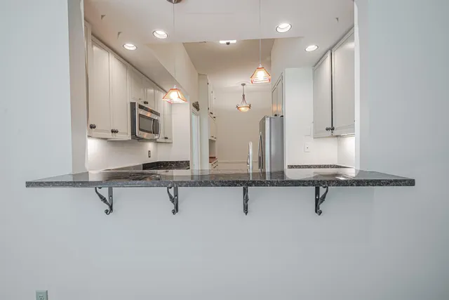 $389,900 | 780 Eventide Drive, Unit 780, Memphis, TN 38120