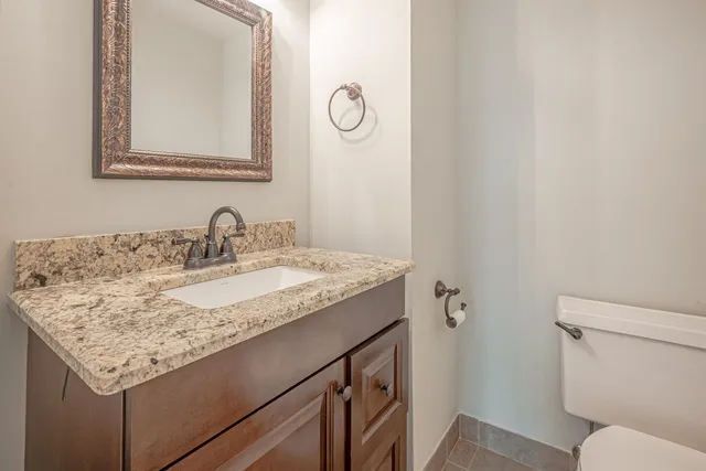 $389,900 | 780 Eventide Drive, Unit 780, Memphis, TN 38120