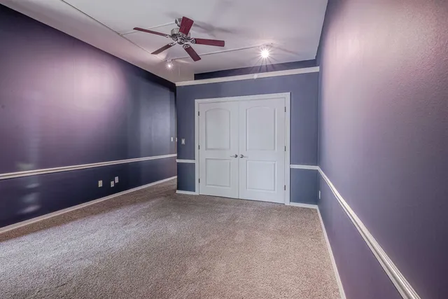 $389,900 | 780 Eventide Drive, Unit 780, Memphis, TN 38120