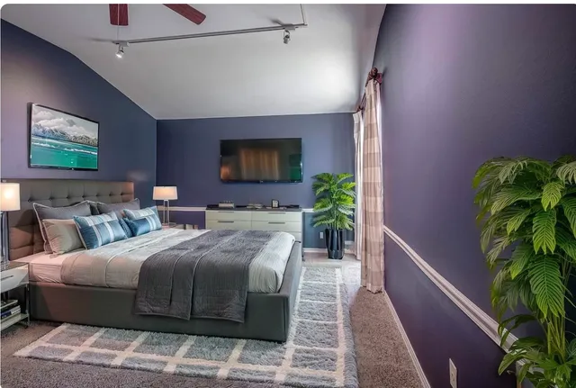 $389,900 | 780 Eventide Drive, Unit 780, Memphis, TN 38120