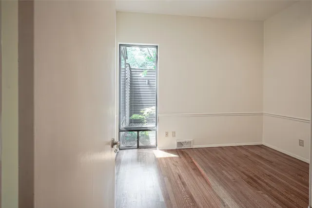 $389,900 | 780 Eventide Drive, Unit 780, Memphis, TN 38120