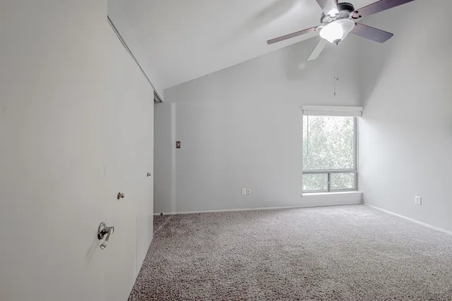 $389,900 | 780 Eventide Drive, Unit 780, Memphis, TN 38120