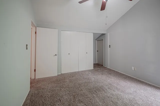 $389,900 | 780 Eventide Drive, Unit 780, Memphis, TN 38120