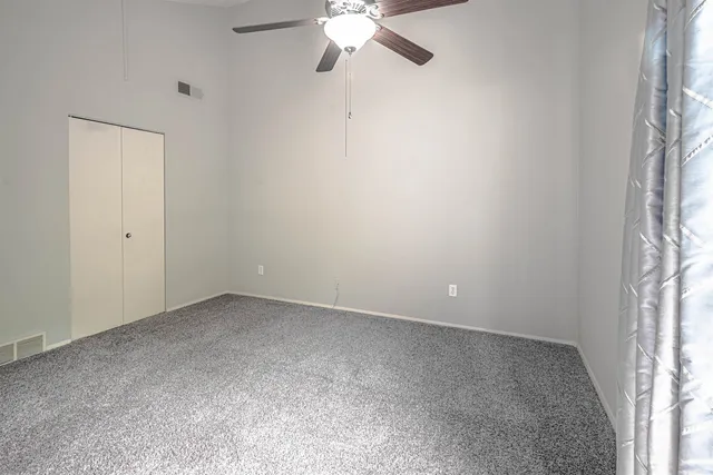 $389,900 | 780 Eventide Drive, Unit 780, Memphis, TN 38120