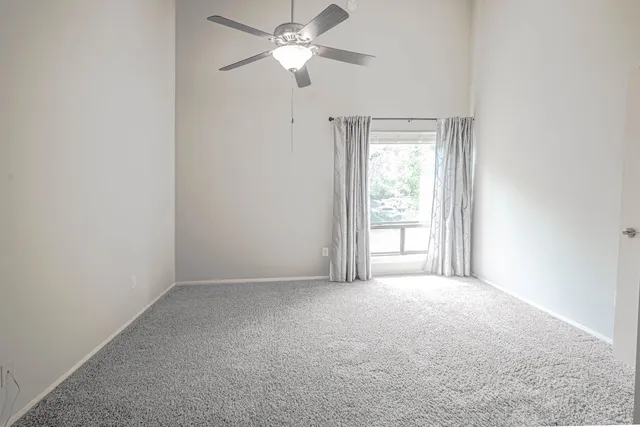 $389,900 | 780 Eventide Drive, Unit 780, Memphis, TN 38120