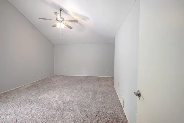 $389,900 | 780 Eventide Drive, Unit 780, Memphis, TN 38120