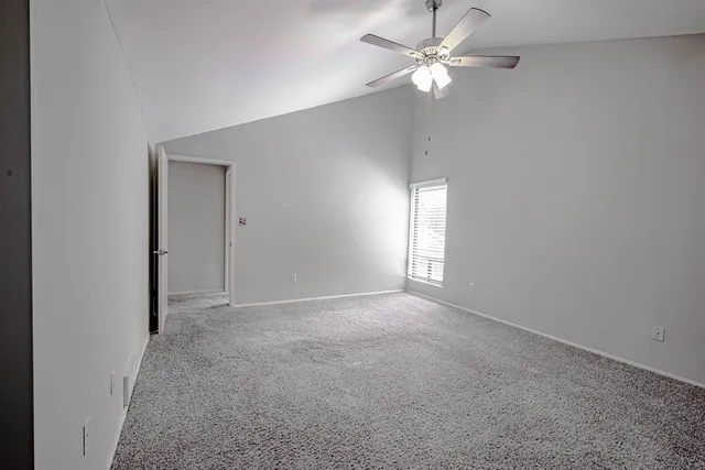 $389,900 | 780 Eventide Drive, Unit 780, Memphis, TN 38120