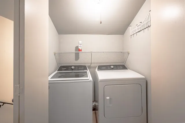 $389,900 | 780 Eventide Drive, Unit 780, Memphis, TN 38120