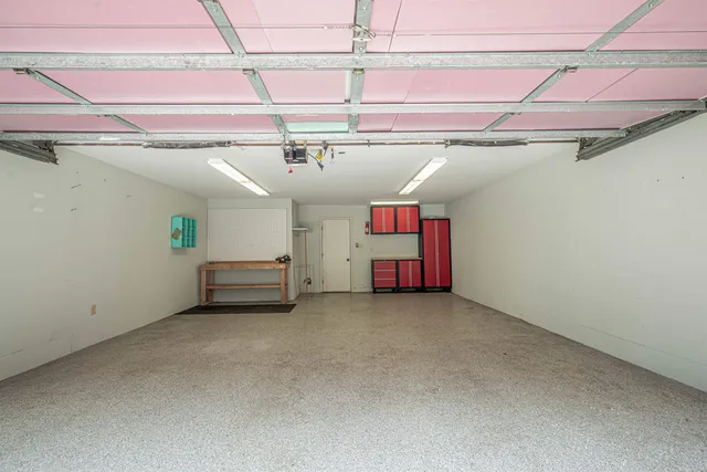 $389,900 | 780 Eventide Drive, Unit 780, Memphis, TN 38120