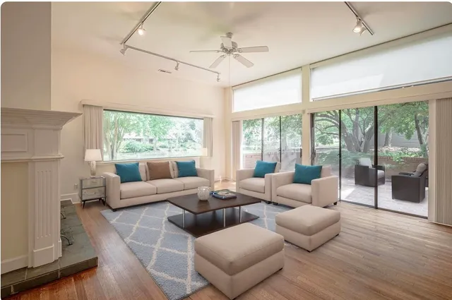 $389,900 | 780 Eventide Drive, Unit 780, Memphis, TN 38120