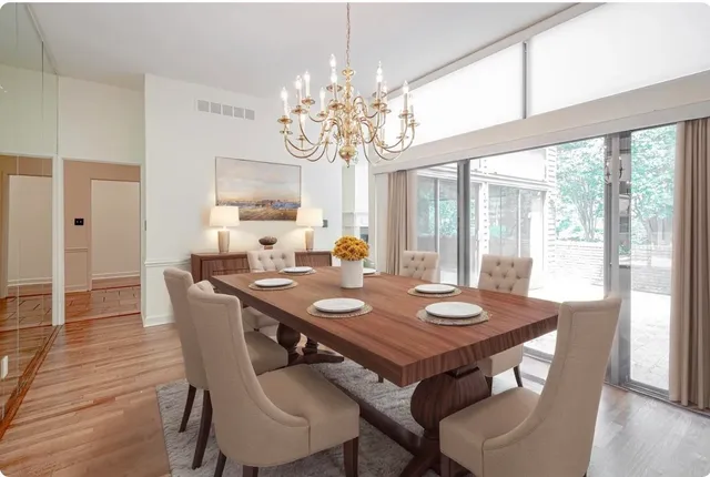 $389,900 | 780 Eventide Drive, Unit 780, Memphis, TN 38120