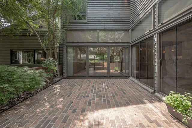 $389,900 | 780 Eventide Drive, Unit 780, Memphis, TN 38120