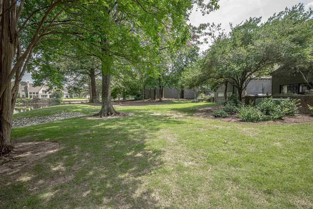 $389,900 | 780 Eventide Drive, Unit 780, Memphis, TN 38120