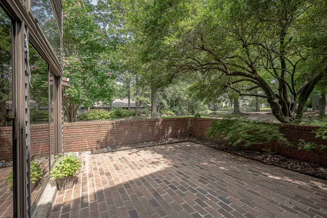 $389,900 | 780 Eventide Drive, Unit 780, Memphis, TN 38120