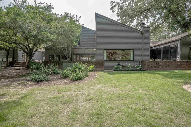 $389,900 | 780 Eventide Drive, Unit 780, Memphis, TN 38120