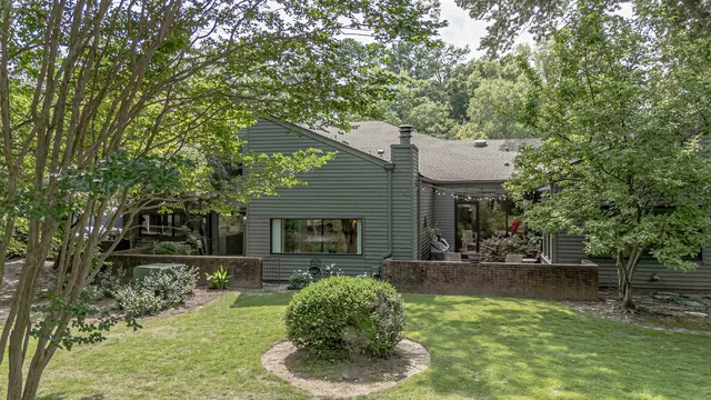 $389,900 | 780 Eventide Drive, Unit 780, Memphis, TN 38120