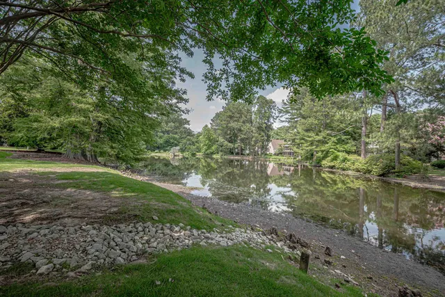 $389,900 | 780 Eventide Drive, Unit 780, Memphis, TN 38120