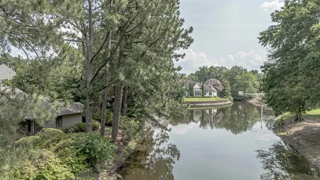 $389,900 | 780 Eventide Drive, Unit 780, Memphis, TN 38120