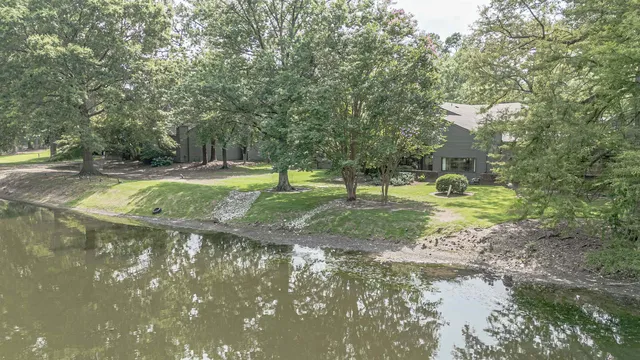 $389,900 | 780 Eventide Drive, Unit 780, Memphis, TN 38120