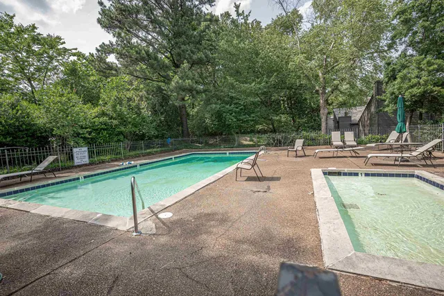 $389,900 | 780 Eventide Drive, Unit 780, Memphis, TN 38120