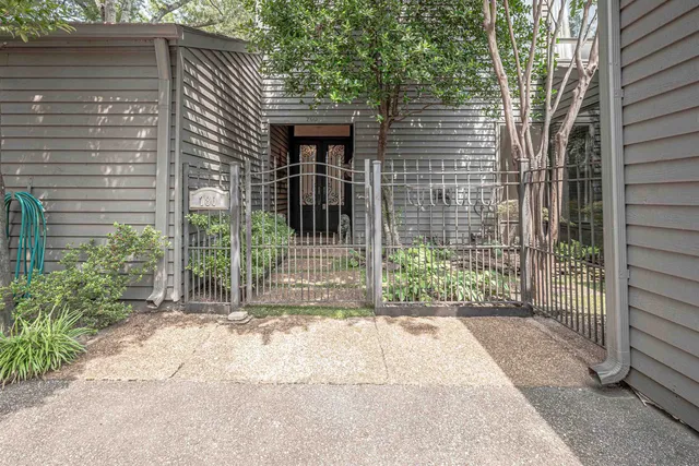 $389,900 | 780 Eventide Drive, Unit 780, Memphis, TN 38120