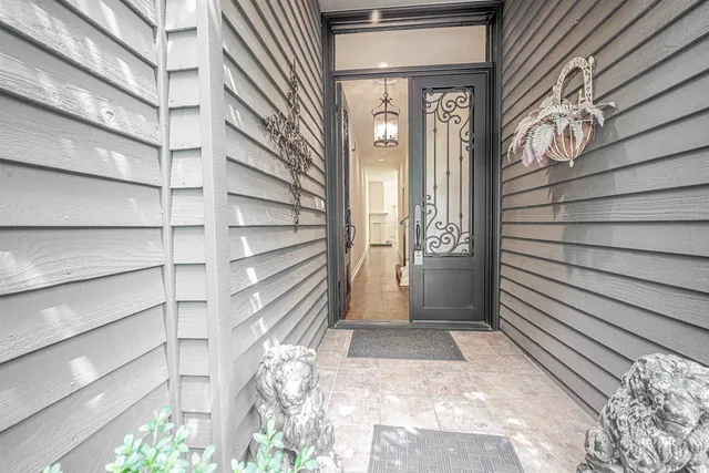 $389,900 | 780 Eventide Drive, Unit 780, Memphis, TN 38120