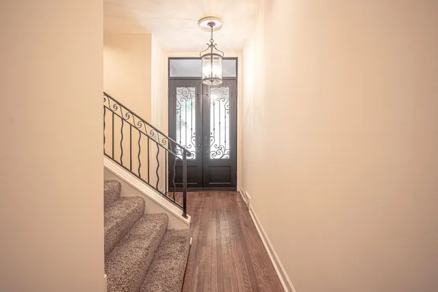 $389,900 | 780 Eventide Drive, Unit 780, Memphis, TN 38120